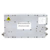 RF Amplifiers - 5328-SPA-025-40-12-SMA-ND - DigiKey