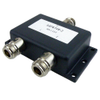 RF Power Dividers/Splitters - 5328-MP8748-2-ND - DigiKey