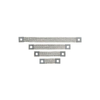 Rack Accessories - 298-14220-ND - DigiKey