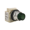 Configurable Switch Bodies - 4008-9001K2L38GH5-ND - DigiKey