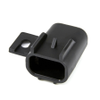 Fuse Holder Cover 46058, for Item 46041 - 46058 - Waytek, Inc.