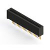 Edgeboard Connectors - 151-892-024-523-101-ND - DigiKey