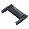 PC Card Sockets - A113953-ND - DigiKey