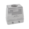 Heavy Duty Connector Housings, Hoods, Bases - A133963-ND - DigiKey