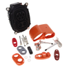 Power Entry Modules (PEM) - 1734-2375502-2-ND - DigiKey