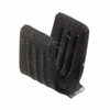 Wire Splice Connectors - A111339TR-ND - DigiKey