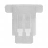 Rectangular Connector Housings - A99931-ND - DigiKey