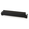Centronics Connectors - 5-5175475-8-ND - DigiKey