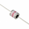 Gas Discharge Tube Arresters (GDT) - 495-5893-ND - DigiKey