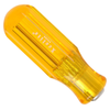 Screw and Nut Driver Bits, Blades and Handles - 992N-ND - DigiKey