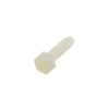 Cap Screw - RPC8058-ND - DigiKey