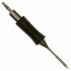 Soldering, Desoldering, Rework Products - T0054460799N-ND - DigiKey