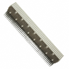 Specialized - A97845-ND - DigiKey