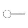 Detent Pin -- SMP-811A - Image
