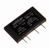 Solid State Relays - 3667-SKL20120-ND - DigiKey