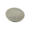 Batteries Non-Rechargeable (Primary) - P188-ND - DigiKey