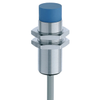 Proximity Sensors - Industrial - 1202530399-ND - DigiKey