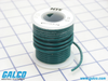 NTE Single Conductor - WH612-05-25 - Galco Industrial Electronics