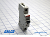 ABBG Miniature - ST201M-B20 - Galco Industrial Electronics