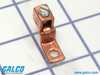 ILSC Mechanical Lugs - SLU-35 - Galco Industrial Electronics