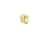 Optical Fiber Chuck, Photonic Crystal Fiber -- FPH-S-.175