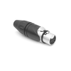 Circular Connector Assemblies - 889-AX5FBULK-ND - DigiKey