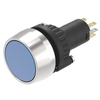 Pushbutton Switches - 1948-K14-131.111150-ND - DigiKey