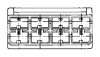 Headers & Wire Housings - 926646-8 - Powell Electronics, Inc.
