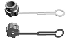 Fiber Optic Connectors - 1828740-1 - Powell Electronics, Inc.