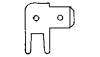 Terminals - 1-726389-2 - Powell Electronics, Inc.