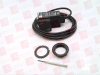 Photoelectric - 126633404 - Radwell International