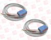 Photoelectric - 123825536 - Radwell International