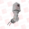 Photoelectric - 34091430 - Radwell International