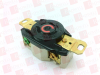 Plug/Receptacle - 4795333 - Radwell International