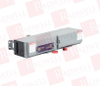 Busway Switch/Plug - 57616537 - Radwell International
