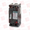 Molded Case Circuit Breaker - 12286910 - Radwell International