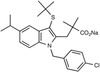 MK-886 - 12365 - Medical Isotopes, Inc.