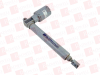 Linear Actuator -- 192227217