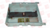 PLC Module/Rack - 123515176 - Radwell International