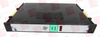 PLC Module/Rack - 12779735 - Radwell International