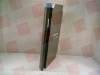 PLC Module/Rack - 11601067 - Radwell International