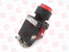 Pushbutton - 20921109 - Radwell International