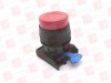 Pushbutton - 97317528 - Radwell International