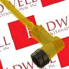 Cable for Computer Nework Etc… - 53491475 - Radwell International
