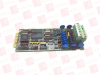 PC Board PLC/Add-On Board - 43474600 - Radwell International
