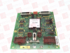 PC Board PLC/Add-On Board - 51178007 - Radwell International