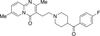 Metrenperone - 28915 - Medical Isotopes, Inc.