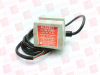 Selector Switch - 9175953 - Radwell International