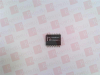 Power Management IC - 176627395 - Radwell International