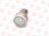Accessory/Bulb/Cap/Contact/Transf - 123490088 - Radwell International